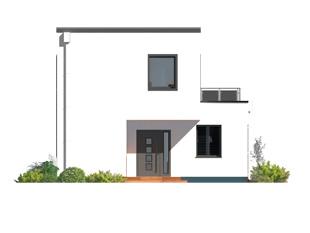 elevations 1