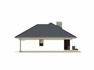 elevations 4
