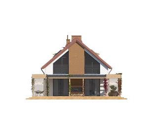 elevations 2