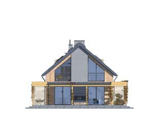 elevations 2