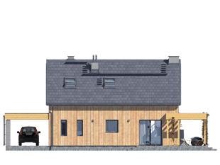 elevations 3
