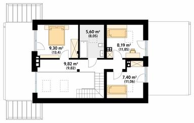 plans 2