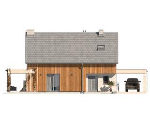 elevations 1