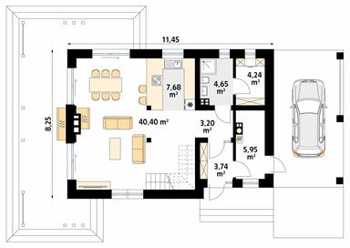 plans 1