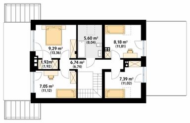 plans 2