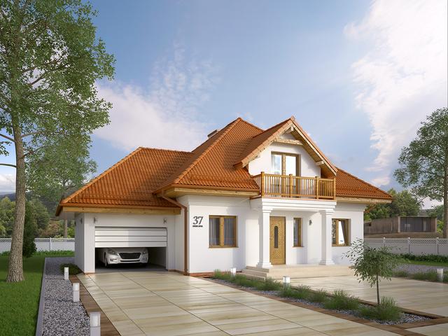 Wilga (CE) paliwo stałe