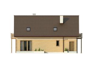 elevations 3