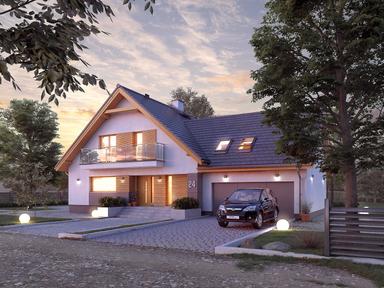 visualizations 1
