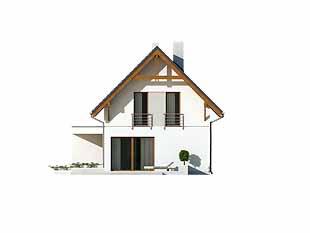 elevations 4