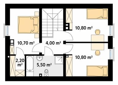 plans 2