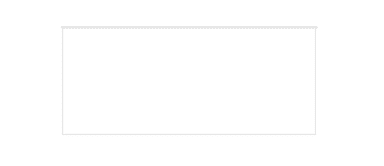 Elewacja tylna projektu garażu BK-2