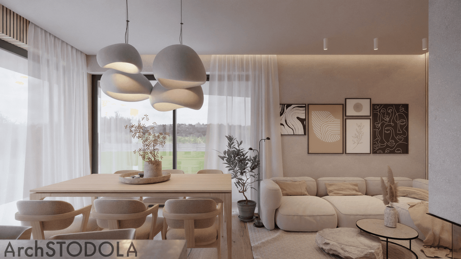 Projekt Nasza Stodoła S