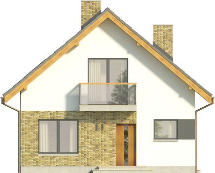 elevations 1