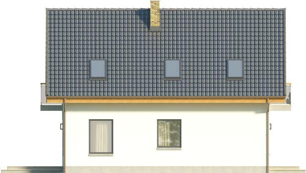 elevations 2