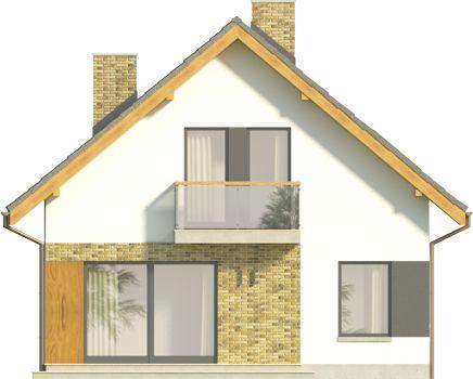 elevations 3