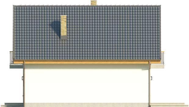 elevations 4