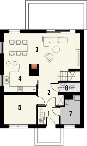 plans 1