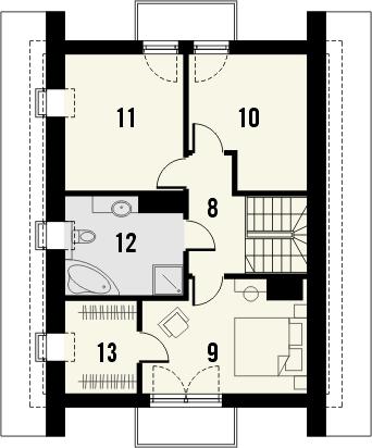 plans 2