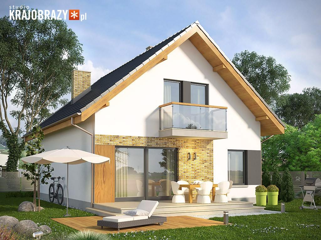 visualizations 1