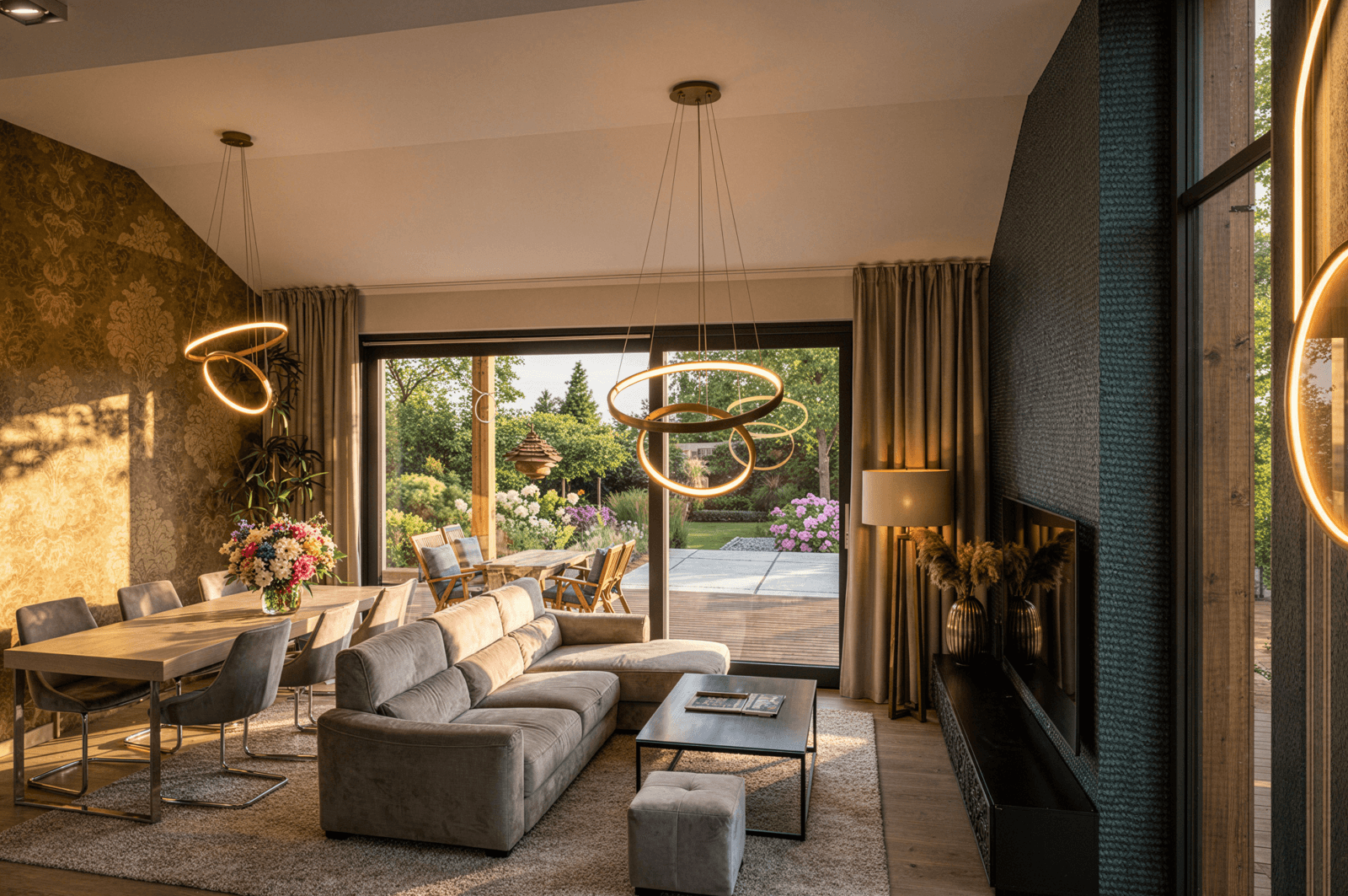 Domidea 12 w6 dom parterowy