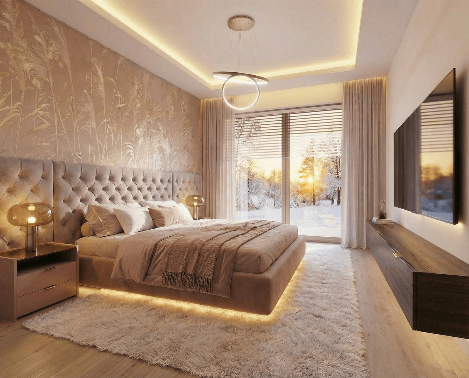 Dom parterowy Domidea 12 w2