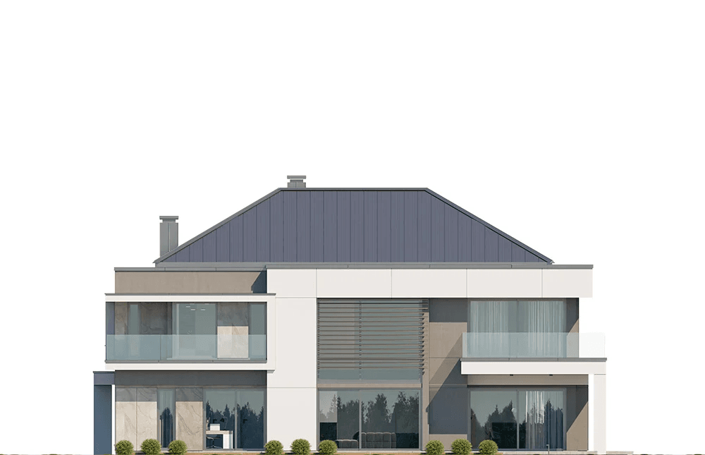 willa floryda 7