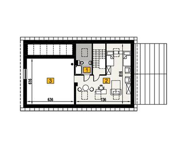 plans 2