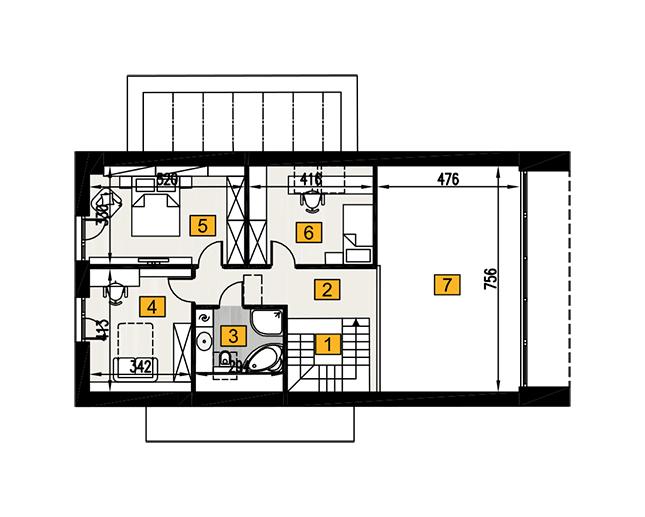 plans 2