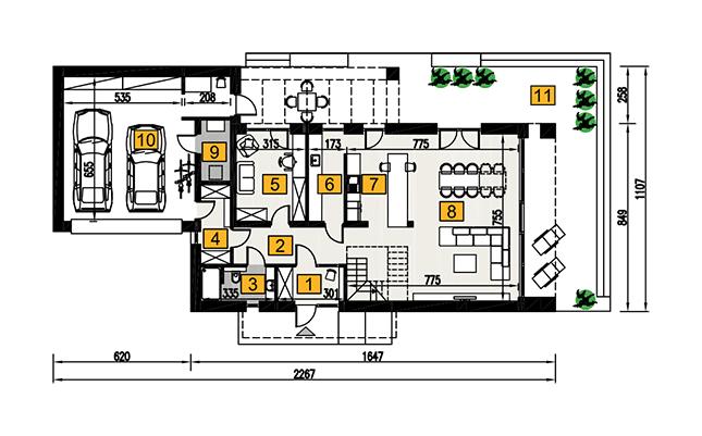 plans 1