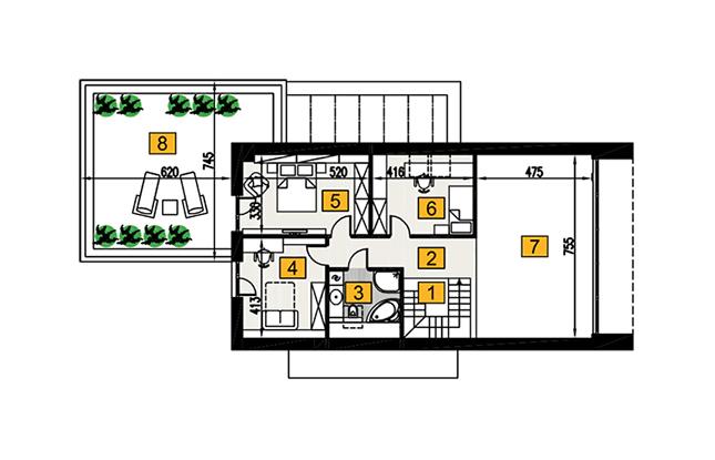 plans 2