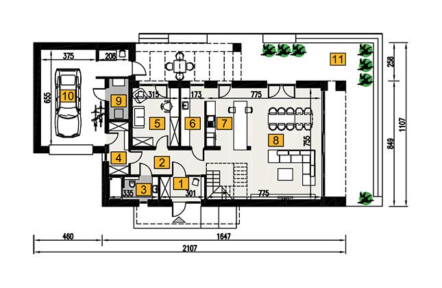 plans 1