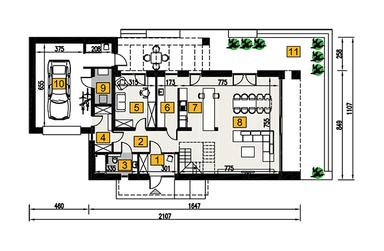 plans 1