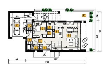 plans 1