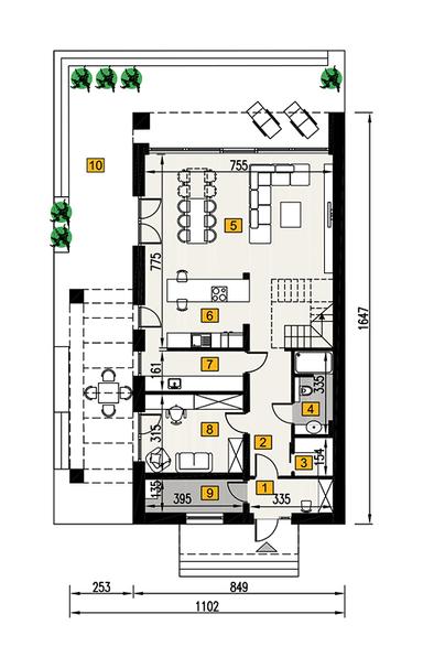 plans 1