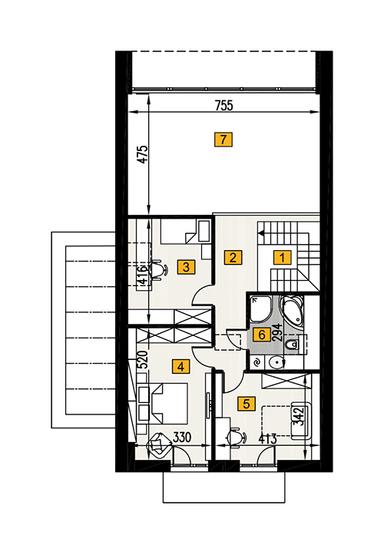 plans 2