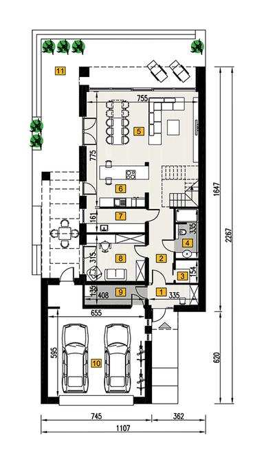 plans 1