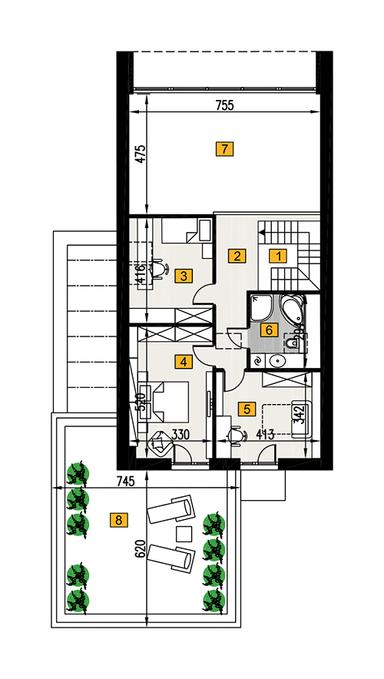 plans 2