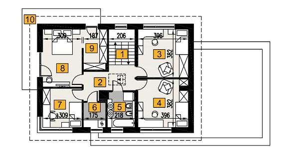 plans 6
