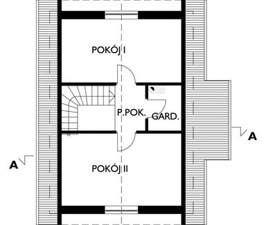 plans 2