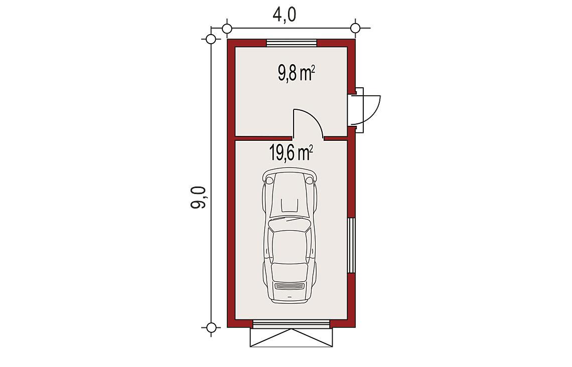 plans 1
