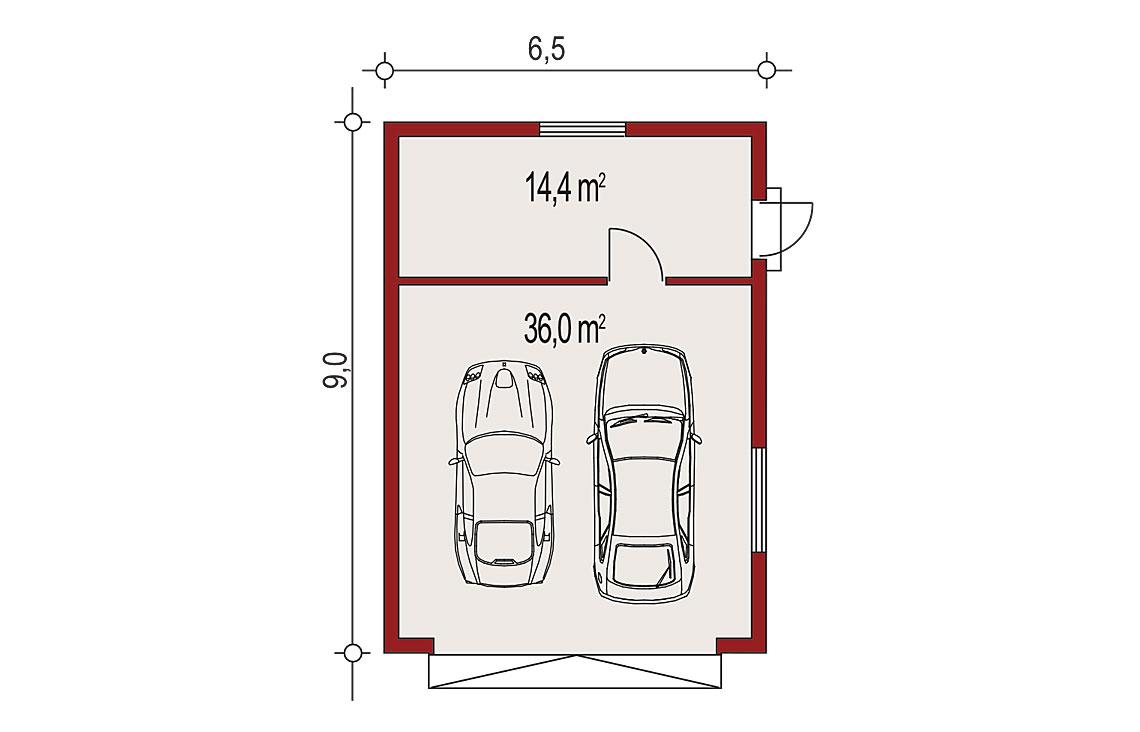 plans 1