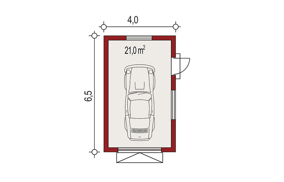 plans 1