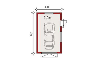 plans 1