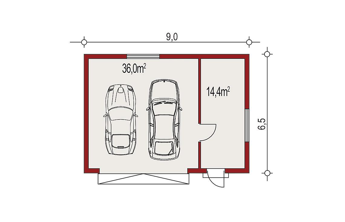 plans 1