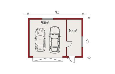 plans 1