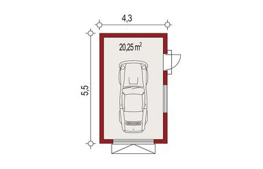 plans 1