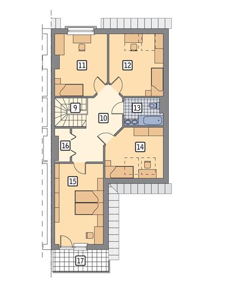 plans 2