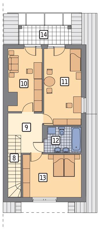 plans 3