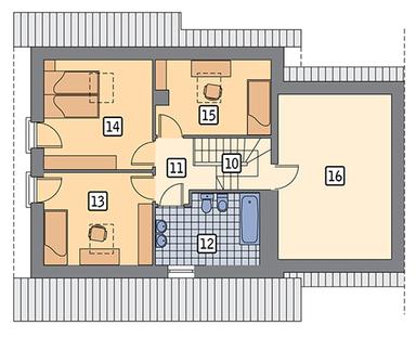 plans 2