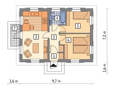 plans 1